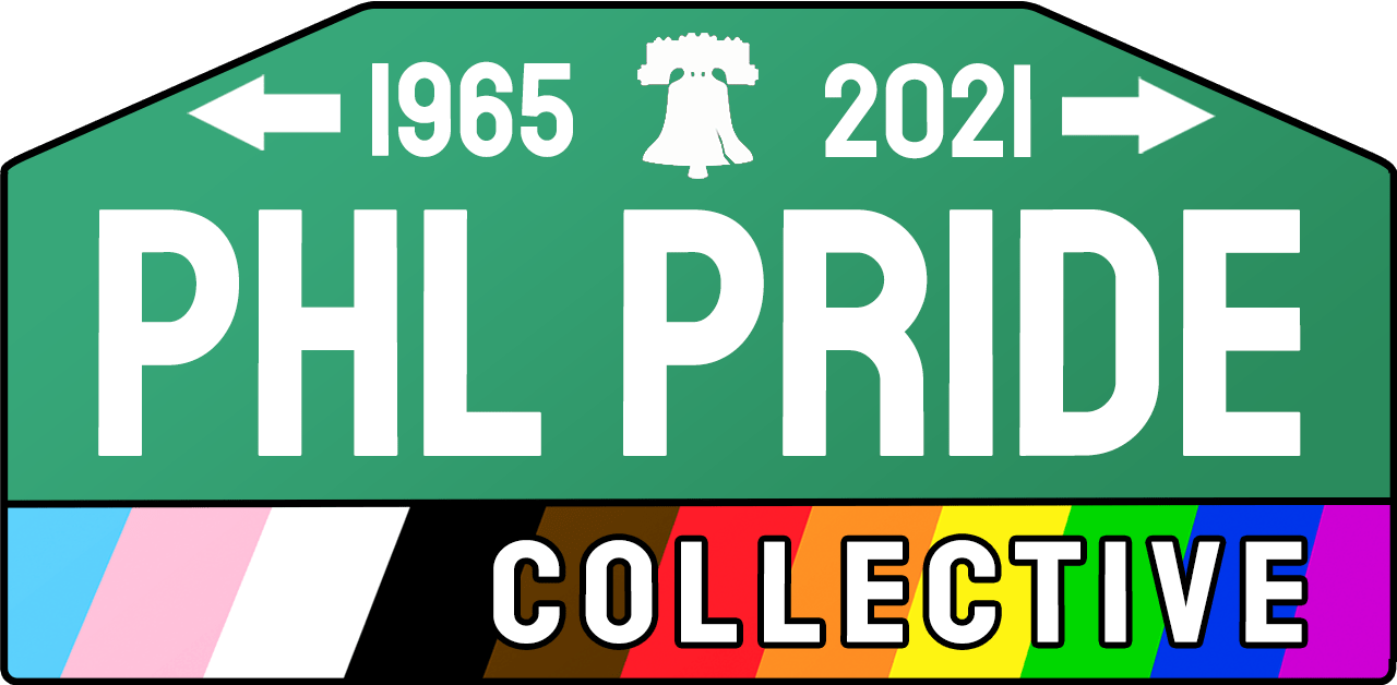PHL Pride Collective